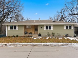 500 Frank St, Council Bluffs, IA 51503