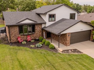 4931 S 67th St, Lincoln, NE 68516