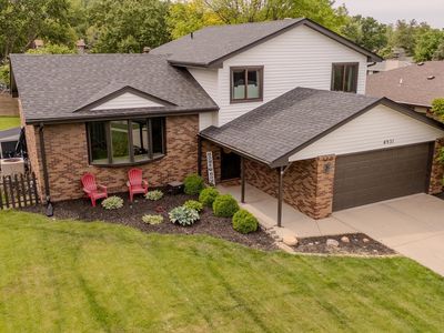 4931 S 67th St, Lincoln, NE, 68516