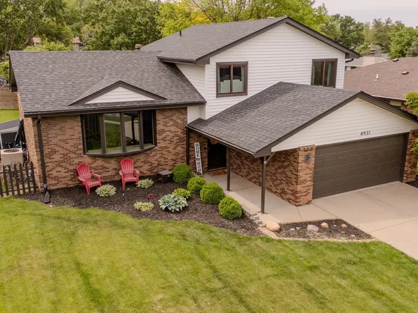 4931 S 67th St, Lincoln, NE 68516