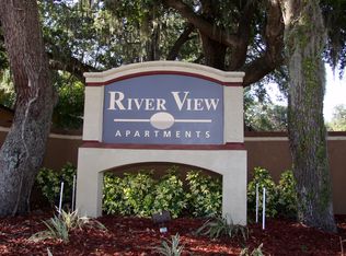 5677 Del Prado Dr APT 102, Tampa, FL 33617