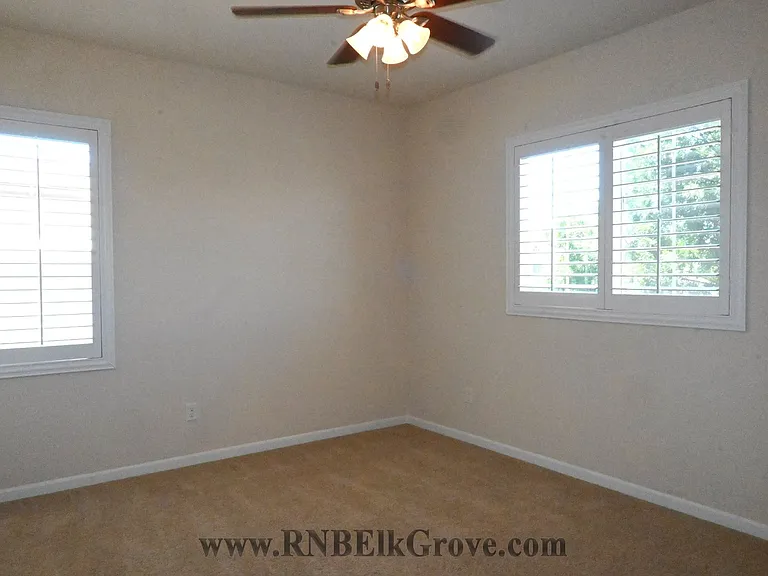 8280 Columbo Cir — Photo 27