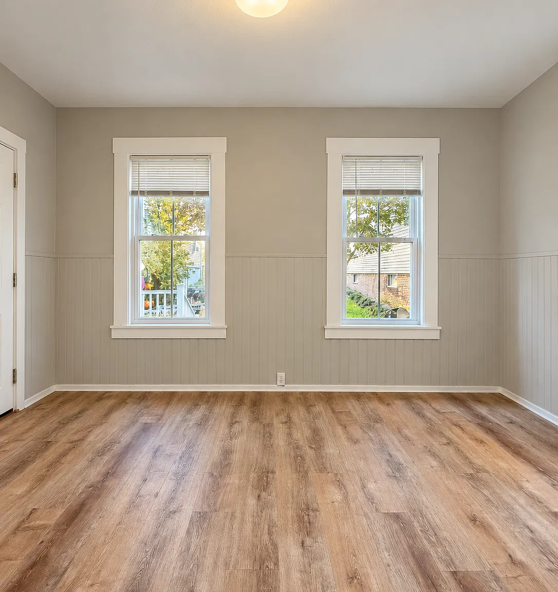2 bed, $1,850 — Photo 4