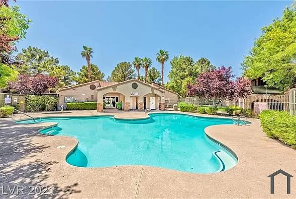 7730 Secret Shore Dr #206