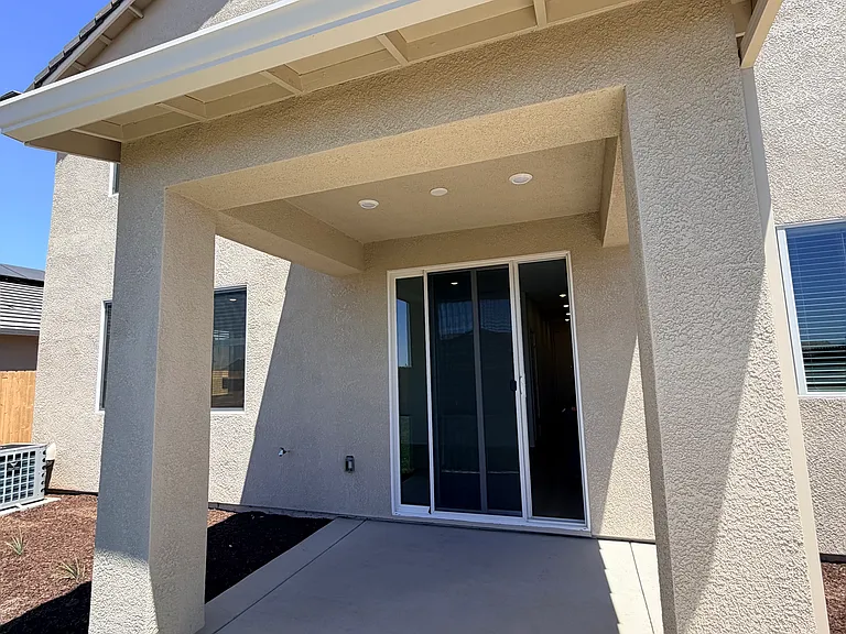 8371 Valpane Way — Photo 28
