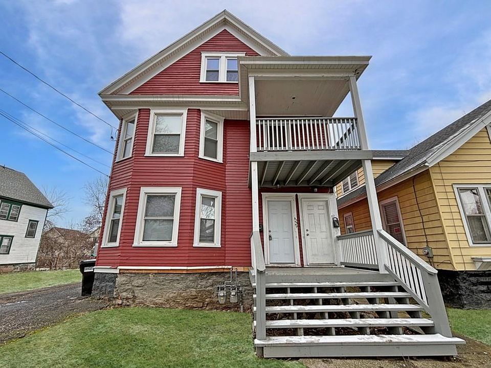 1st image of 237 Palmer Ave #1