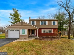 3216 Hayes Rd, Norristown, PA 19403