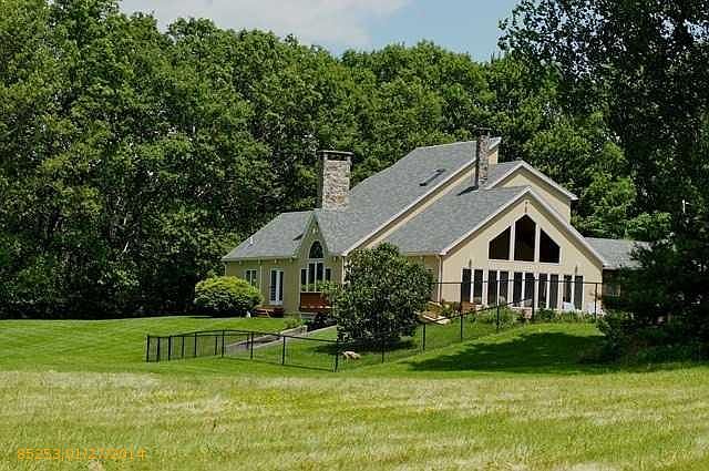 2nd image of 786 Garland Rd