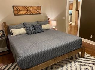 1021 Meade St APT 5, Whitewood, SD 57793