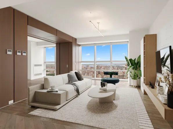 146 West 57th Street image 9 of 19