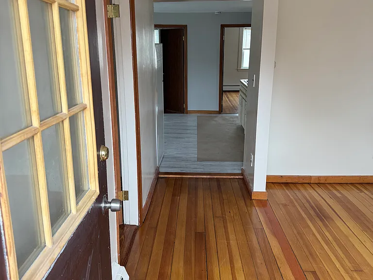 6 Cheever St #0 — Photo 2