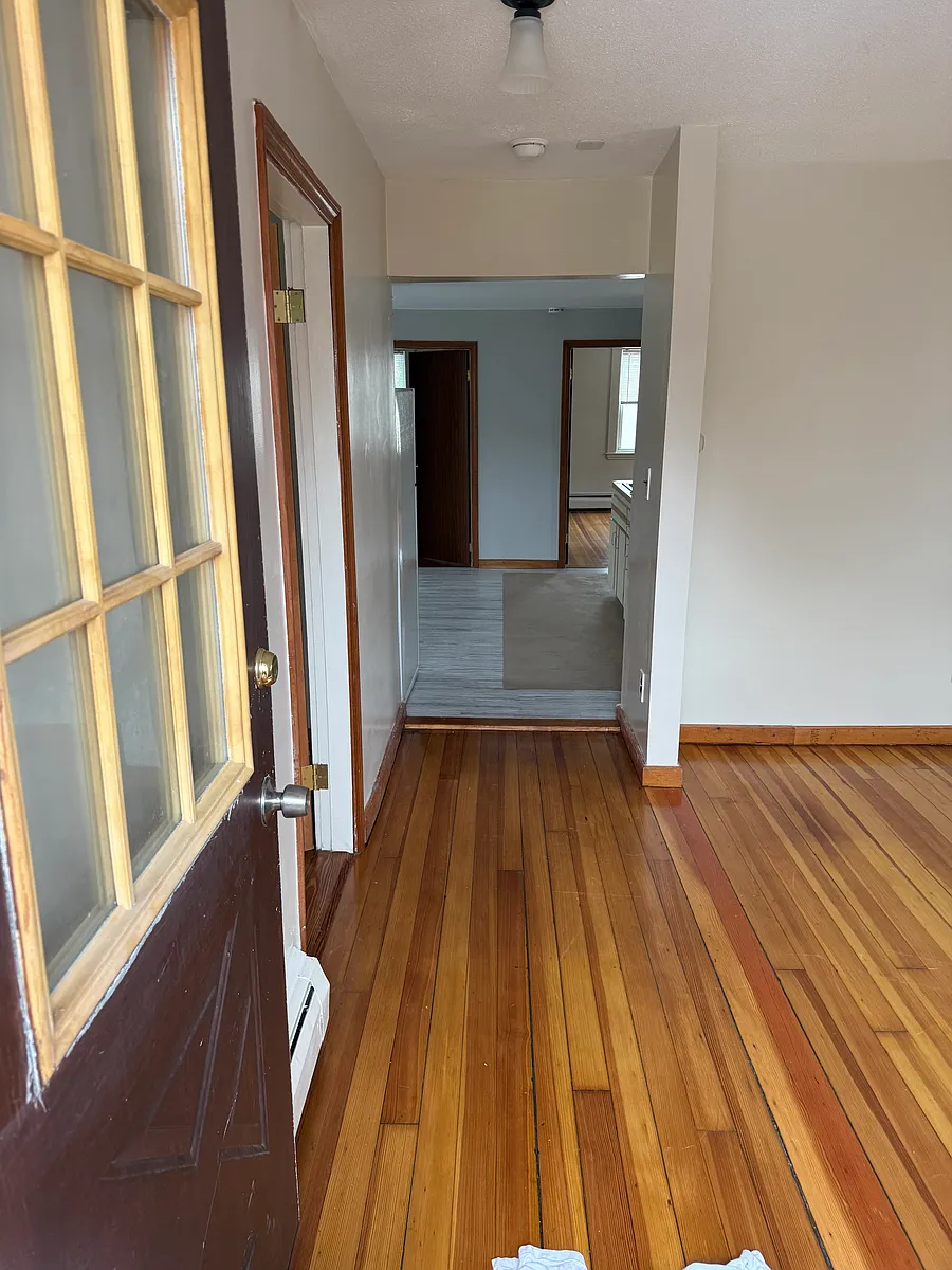 Building Photo - 6 Cheever St #0