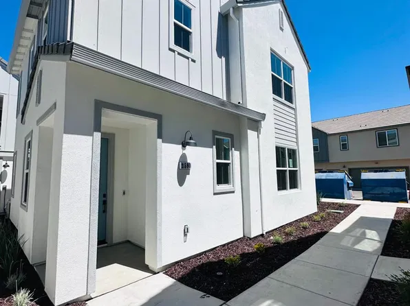 2580 Night Bloom Way, Lathrop, CA 95330