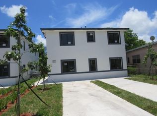 1836 NW 70th St, Miami, FL 33147