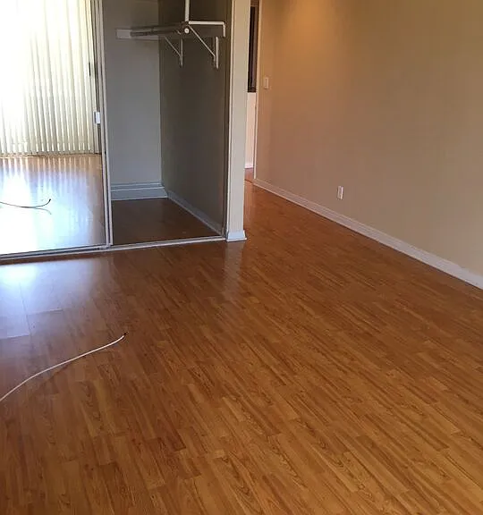 10432 Eastborne Ave #304 — Photo 14