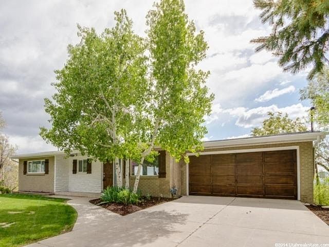 1st image of 2798 E Arcadia Heights Cir