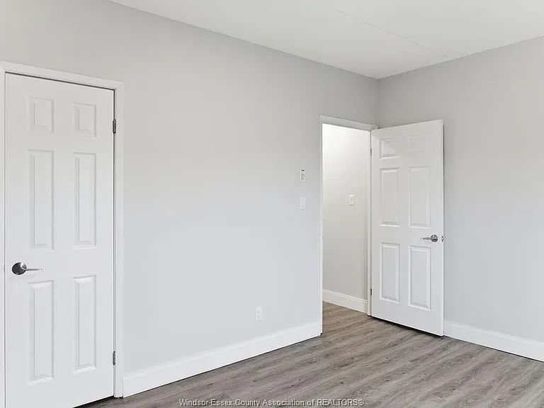 325 Village Grove Dr #409 — Photo 14