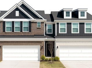 1457 Superior Dr, Milford, MI 48381