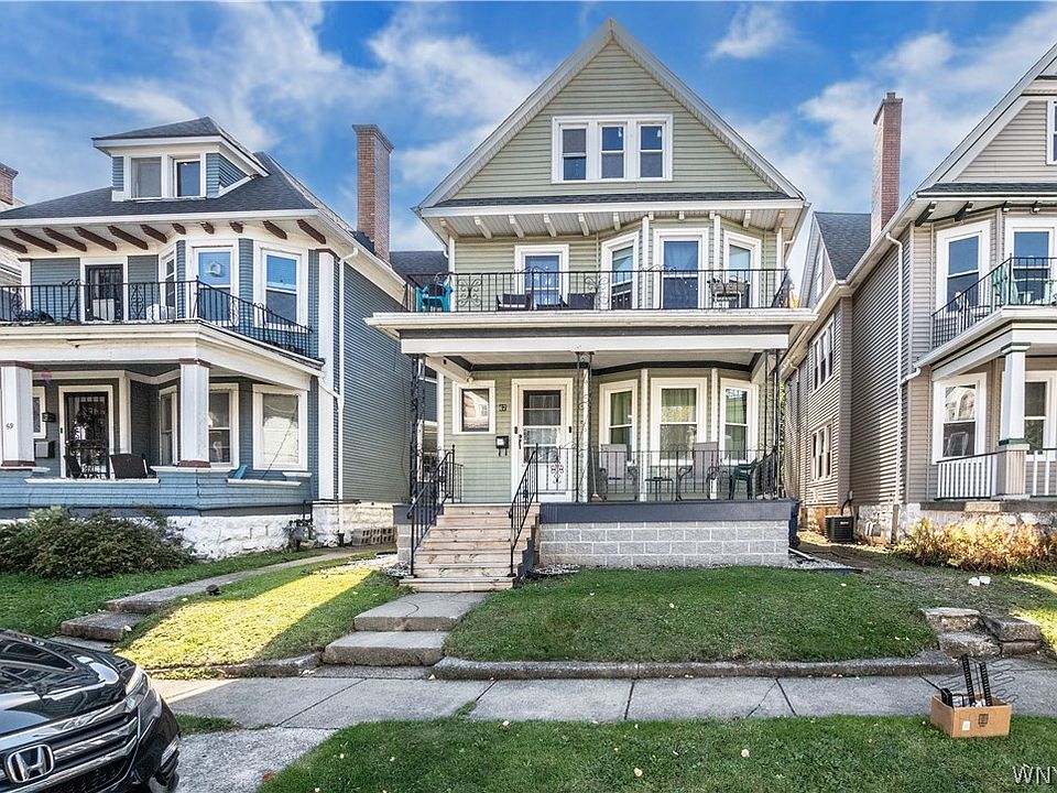 1st image of 67 Arnold St