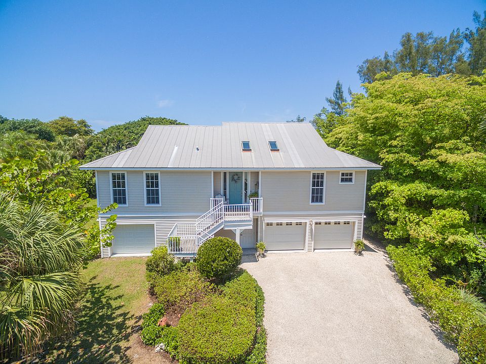 1st image of 601 Sea Oats Dr