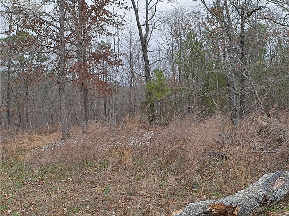 3rd image of S 4637th Rd