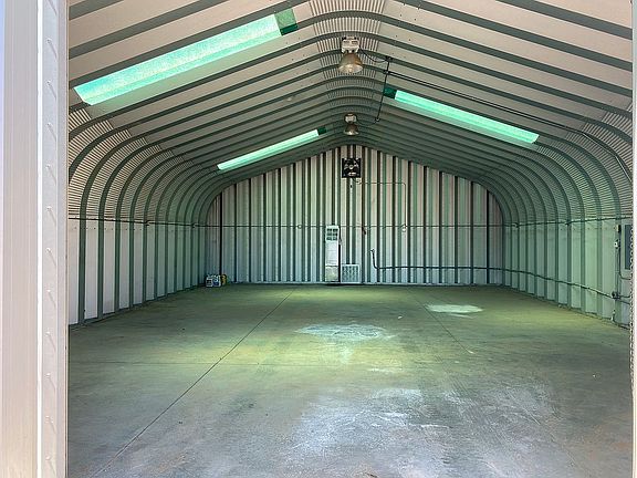 30 by 40 air condition Quans