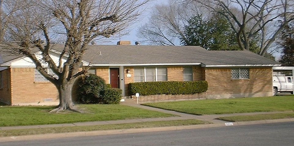 Streetview