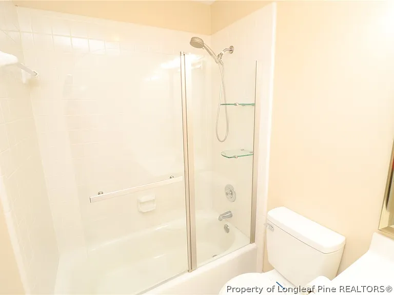 108 Highland Springs Ln — Photo 26
