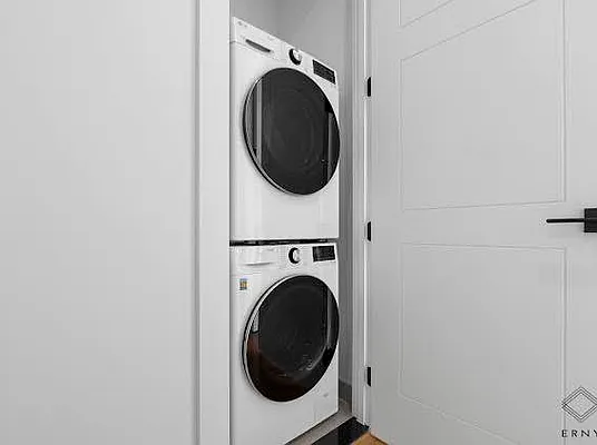 Rented by ERNY LLC | media 3