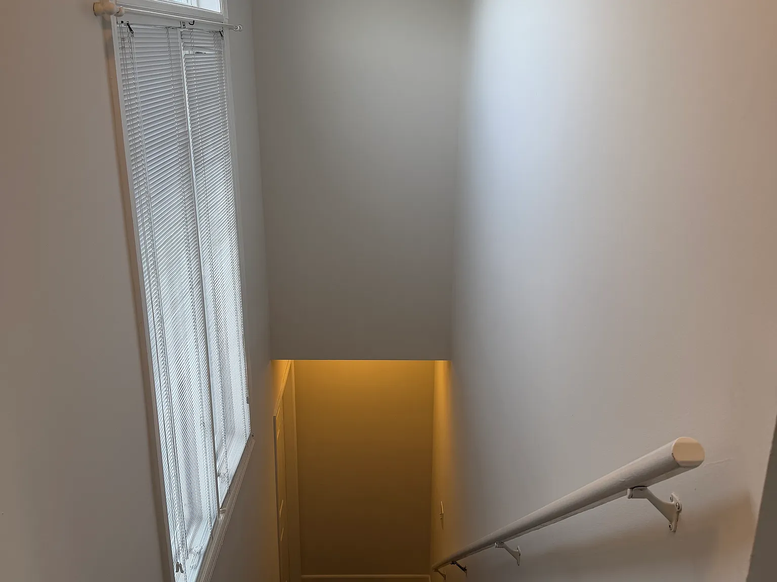 2 bed, $2,000 — Photo 2