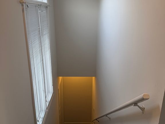 2nd image of 101 Liberty St Floor 2
