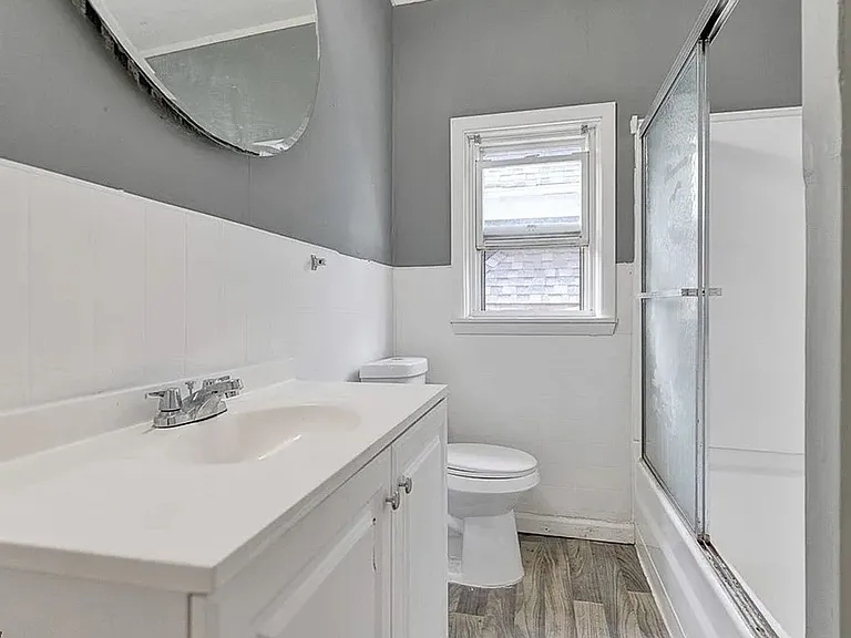 9901 Yale Ave — Photo 11