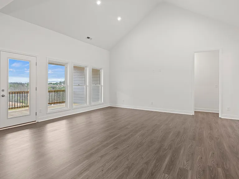 77 Horizon Way — Photo 28