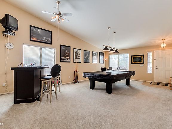 3rd image of 3692 N Crane Pl