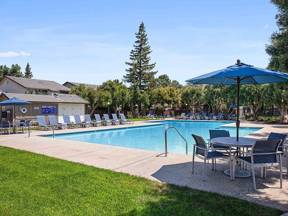 Stonegate Apartments 1451 W Center St Manteca CA Zillow