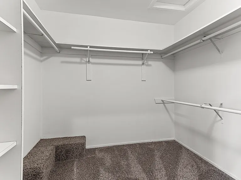 5317 Fairway Ln — Photo 26