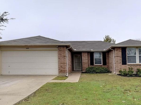 1404 Erin Dr