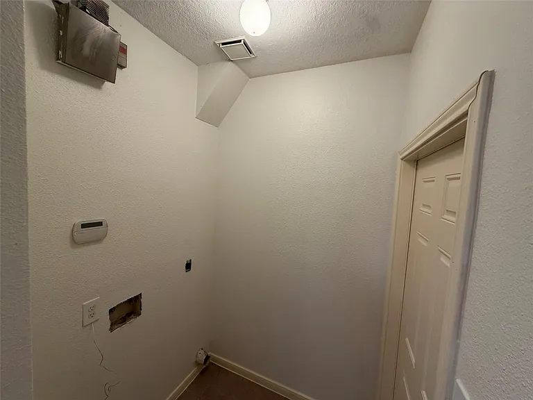 4516 White Rock St #A — Photo 20