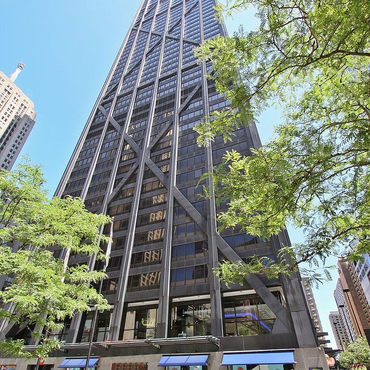 ExteriorFront