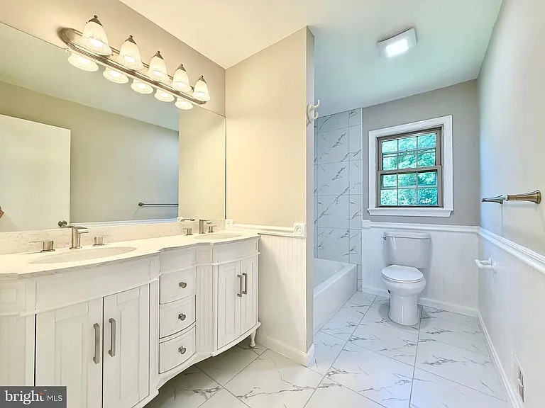 9106 Jones Mill Rd — Photo 11