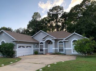 4277 Emerald Bay Dr, Jacksonville, FL 32277