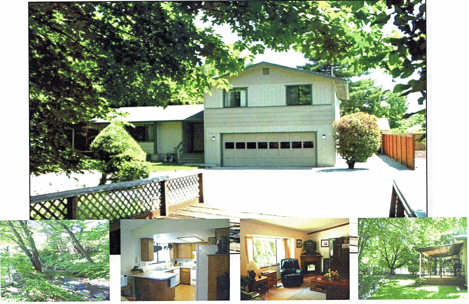1013 NW Prospect Ave photo 1