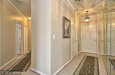 3rd image of 531 Lawson Way APT 303