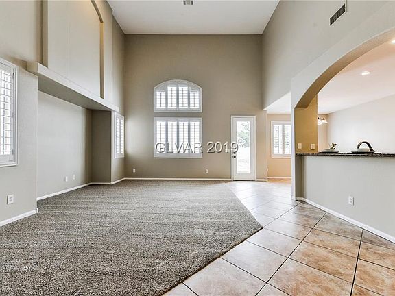 5th image of 7578 Catalina Harbor St