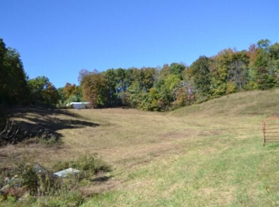 5th image of Bob Dennings Rd