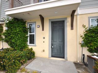 4368 Nautilus Way UNIT 7, Oceanside, CA 92056