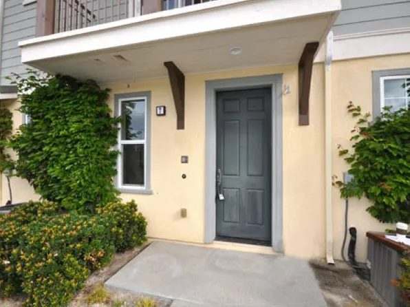 4368 Nautilus Way Unit 7, Oceanside, CA 92056