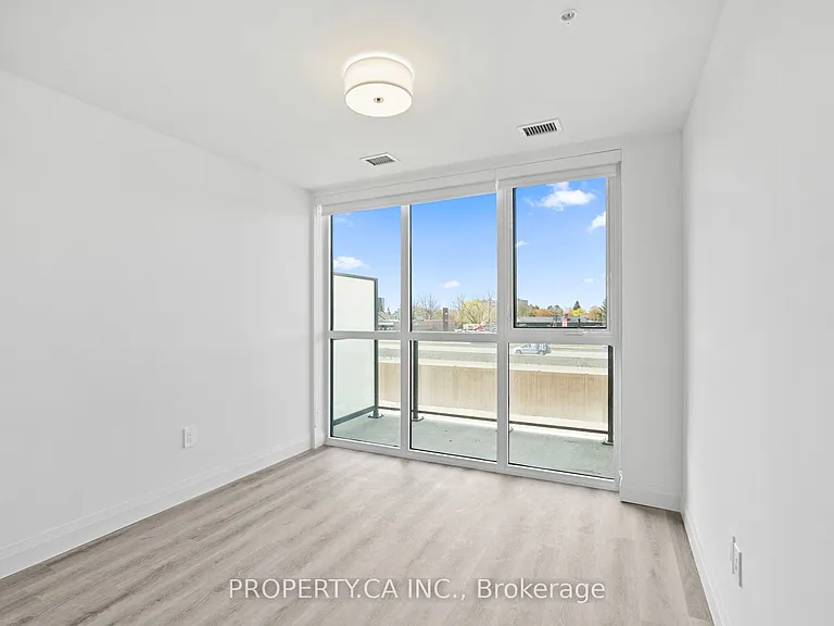 1333 Weber St E #210 — Photo 19