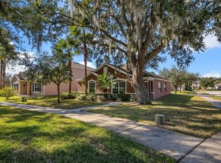 604 Bending Oak Trl, Winter Garden, FL 34787