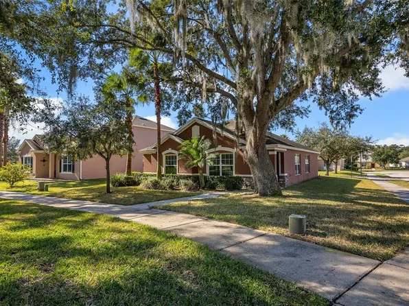 604 Bending Oak Trl, Winter Garden, FL 34787